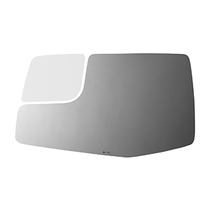 SIDE VIEW MIRROR